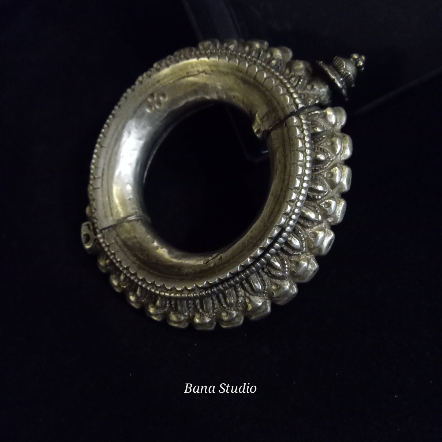 Odia Bracelet