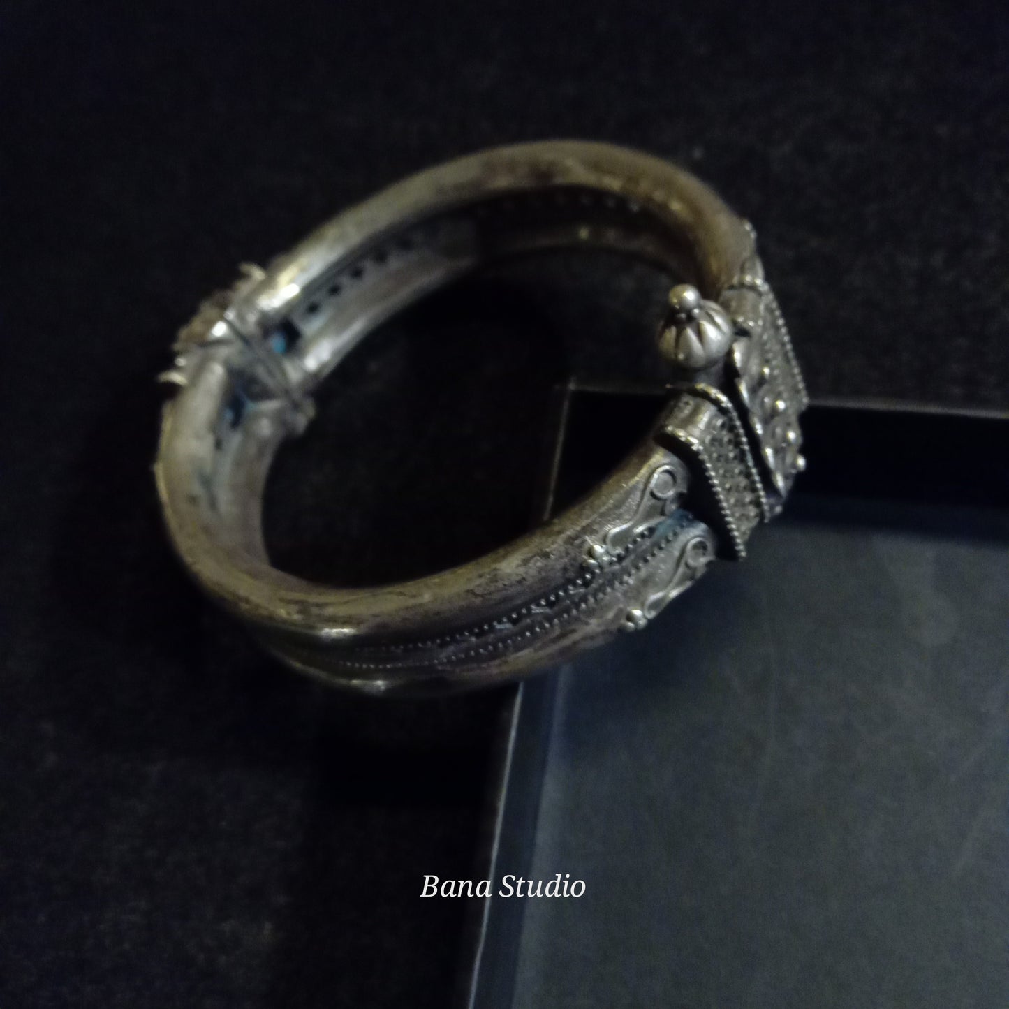 Odia Bracelet