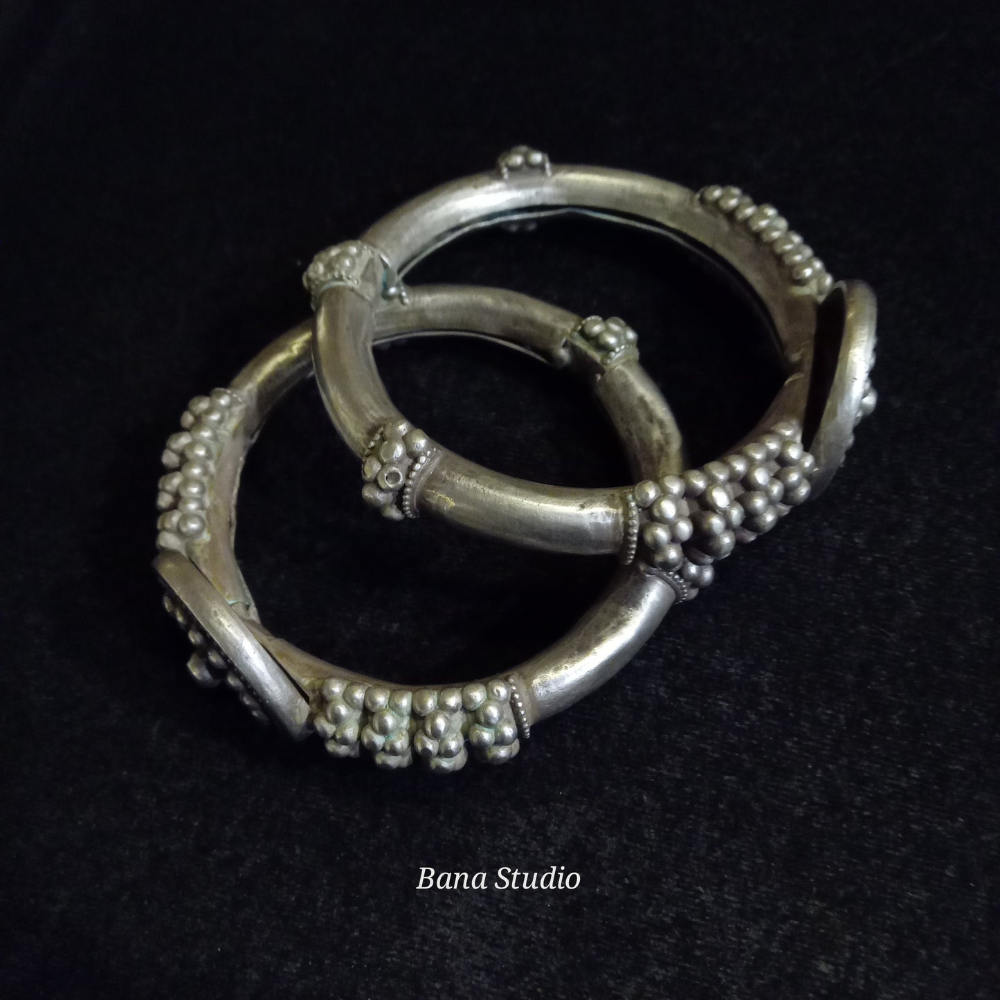 Rawa Bracelet