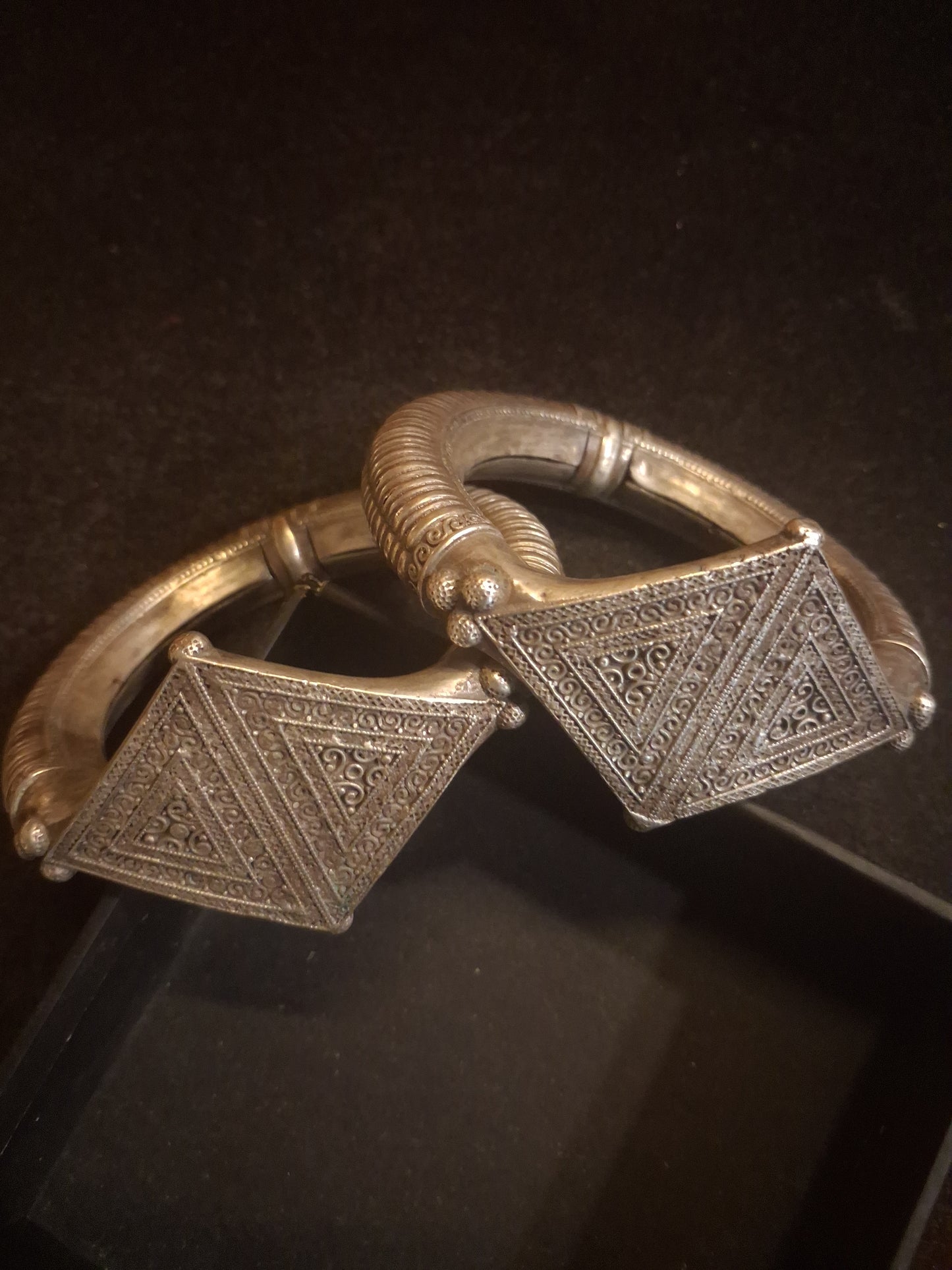 Katli Bracelet