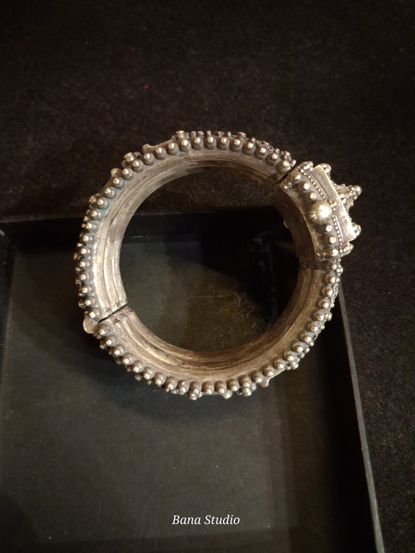Shikhar Bracelet