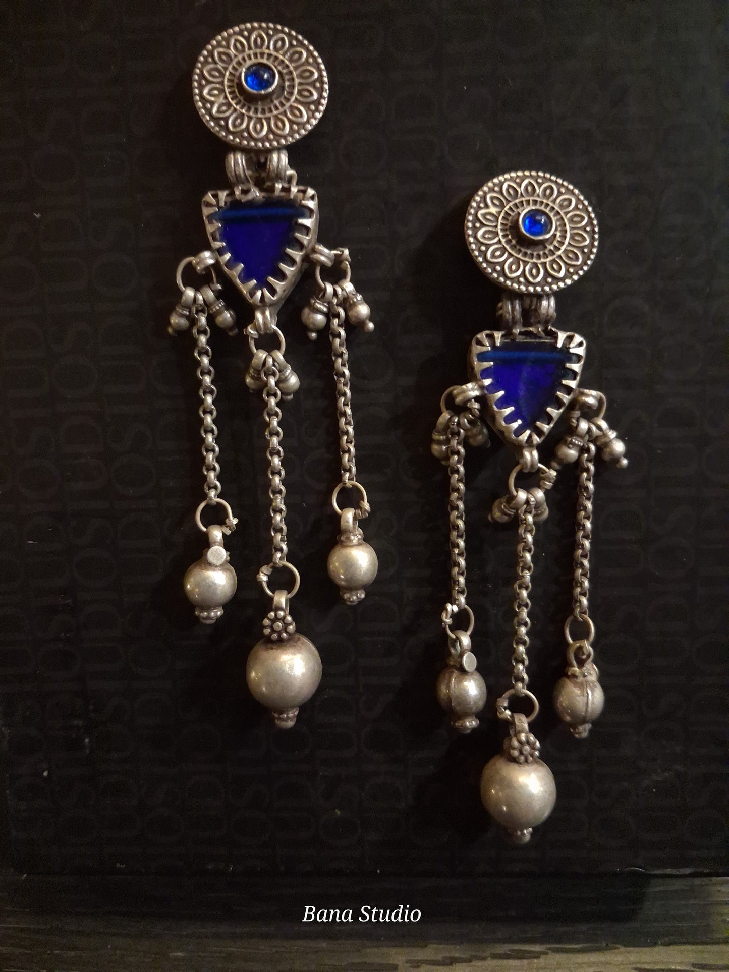 Danglers