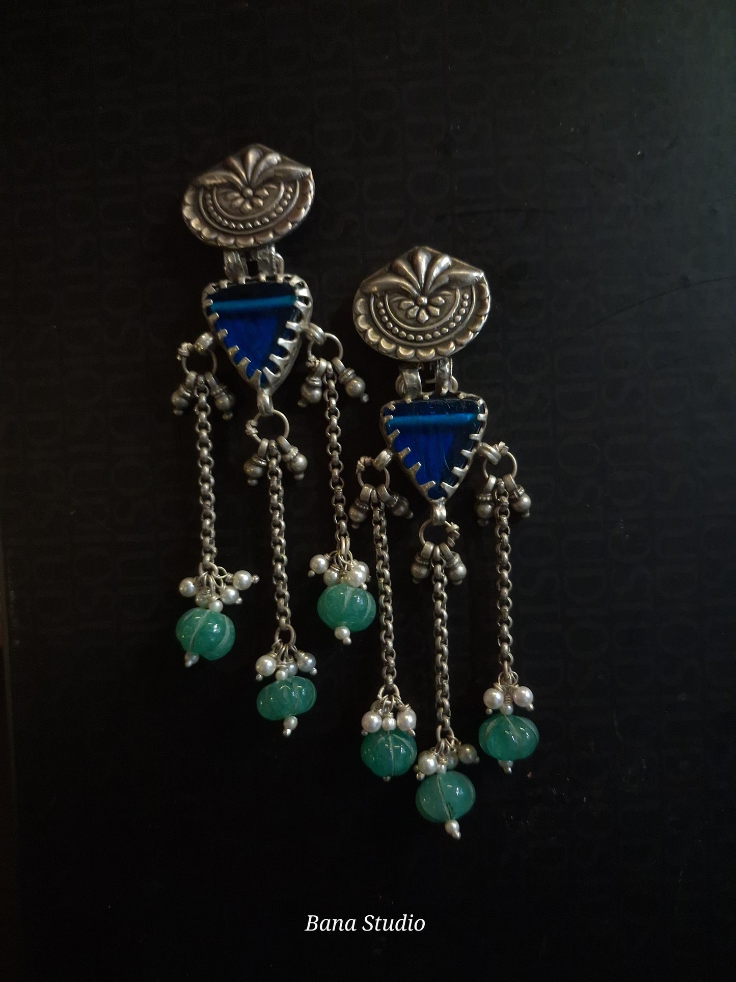 Danglers