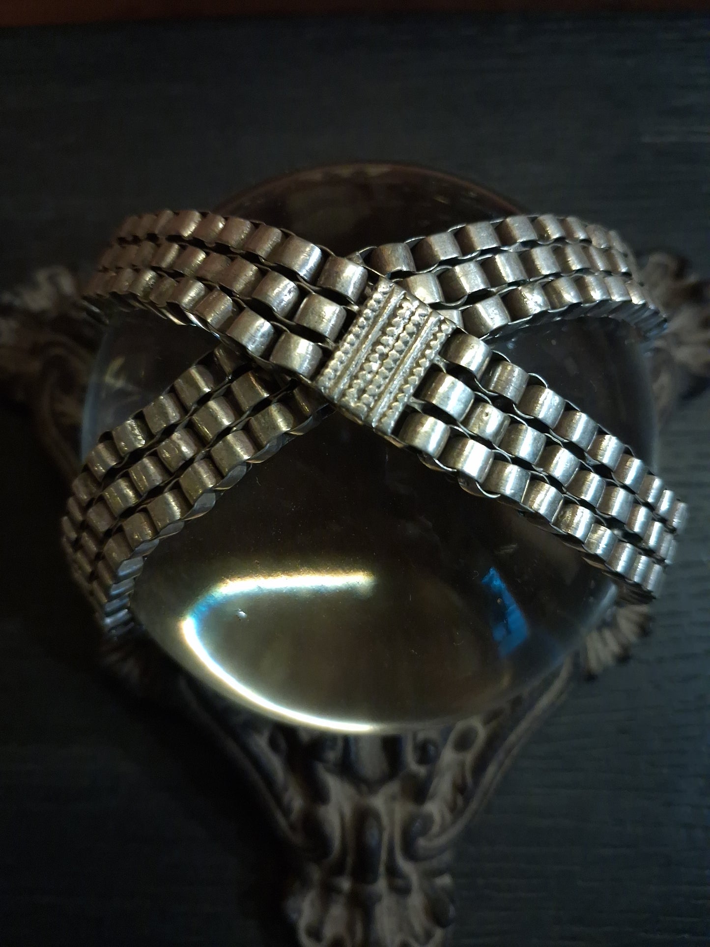 Sankhli Bracelet