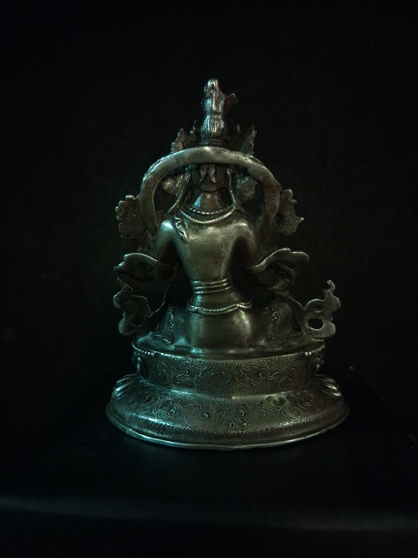 Tara