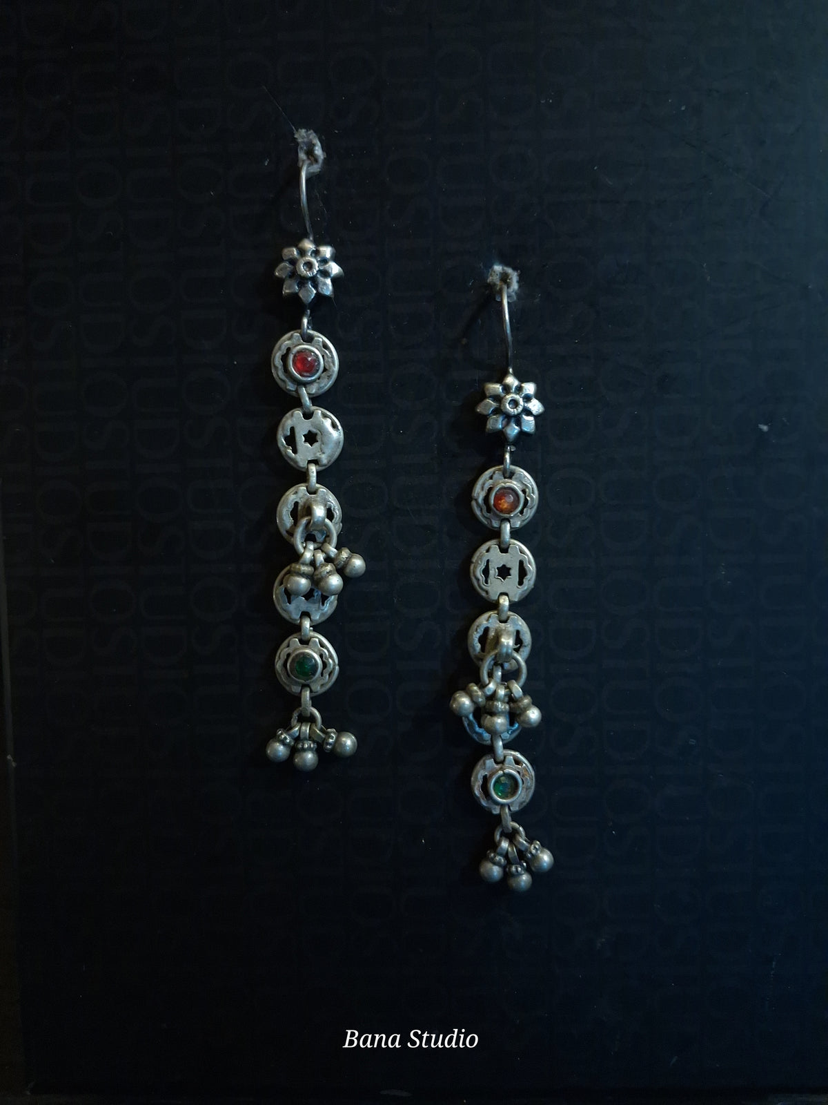 Danglers