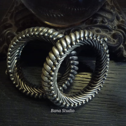 Tradinational Bracelet Bana Studio