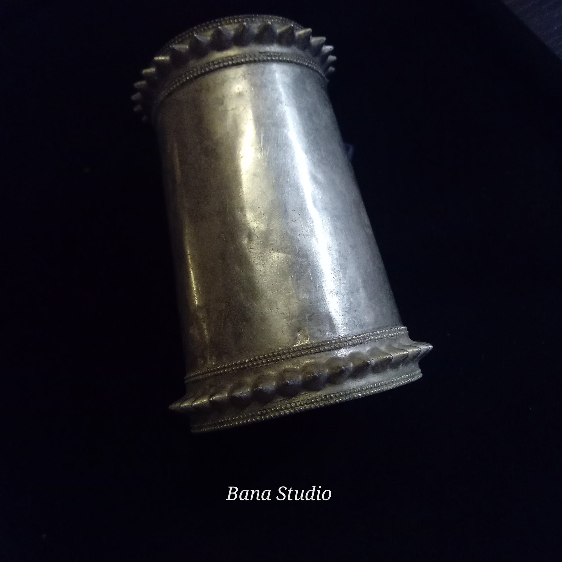 Tribal Bracelet Bana Studio