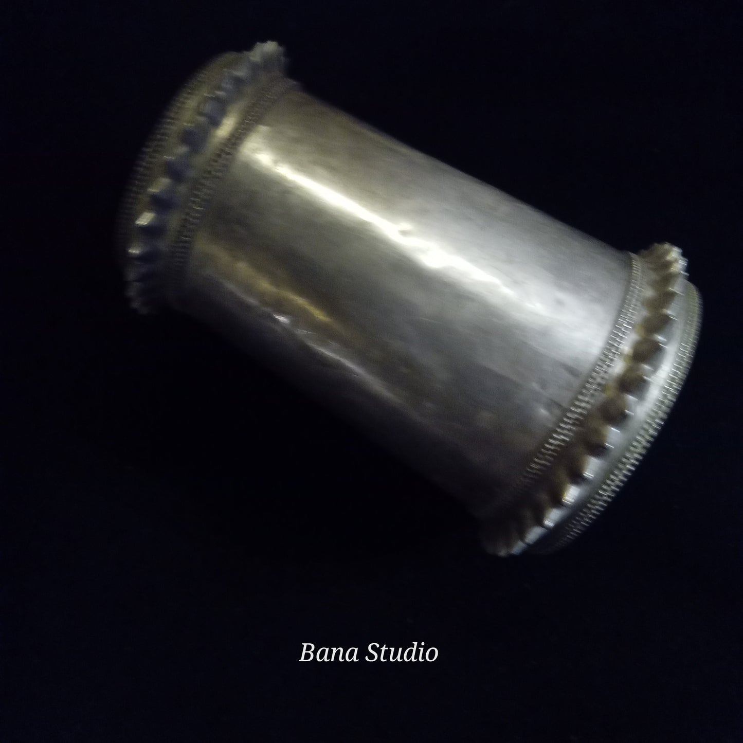 Tribal Bracelet Bana Studio