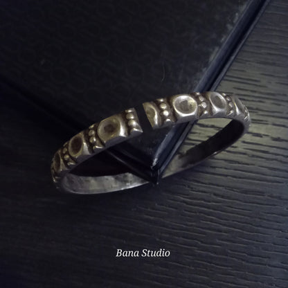 बाजुबंद/बाजूबंद