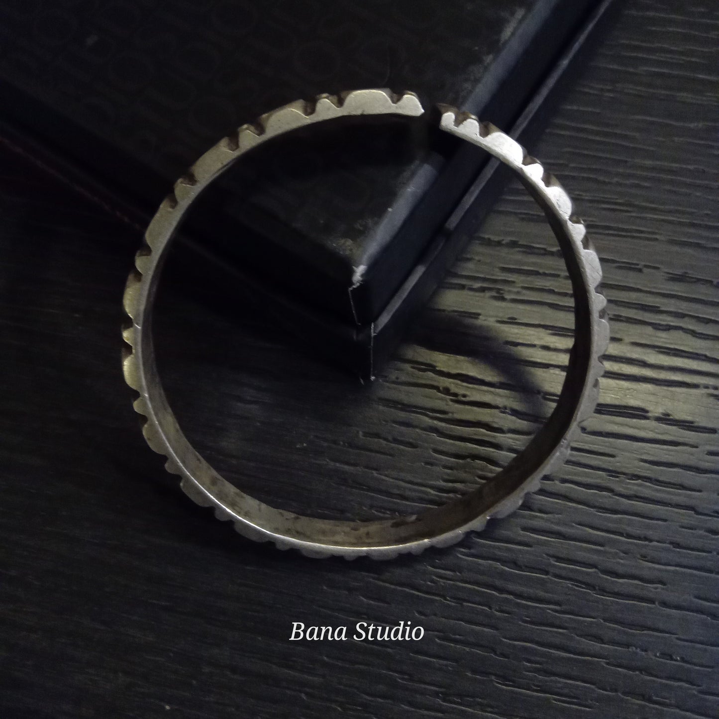 बाजुबंद/बाजूबंद