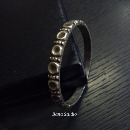 बाजुबंद/बाजूबंद