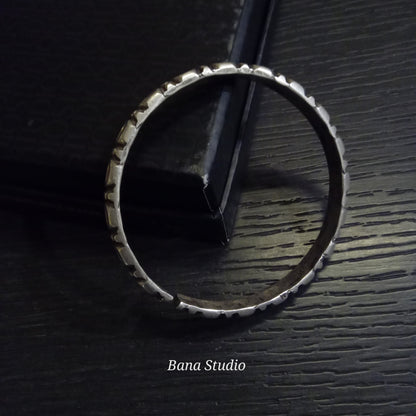 बाजुबंद/बाजूबंद