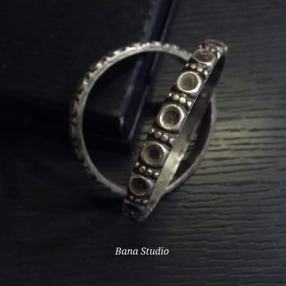 बाजुबंद/बाजूबंद