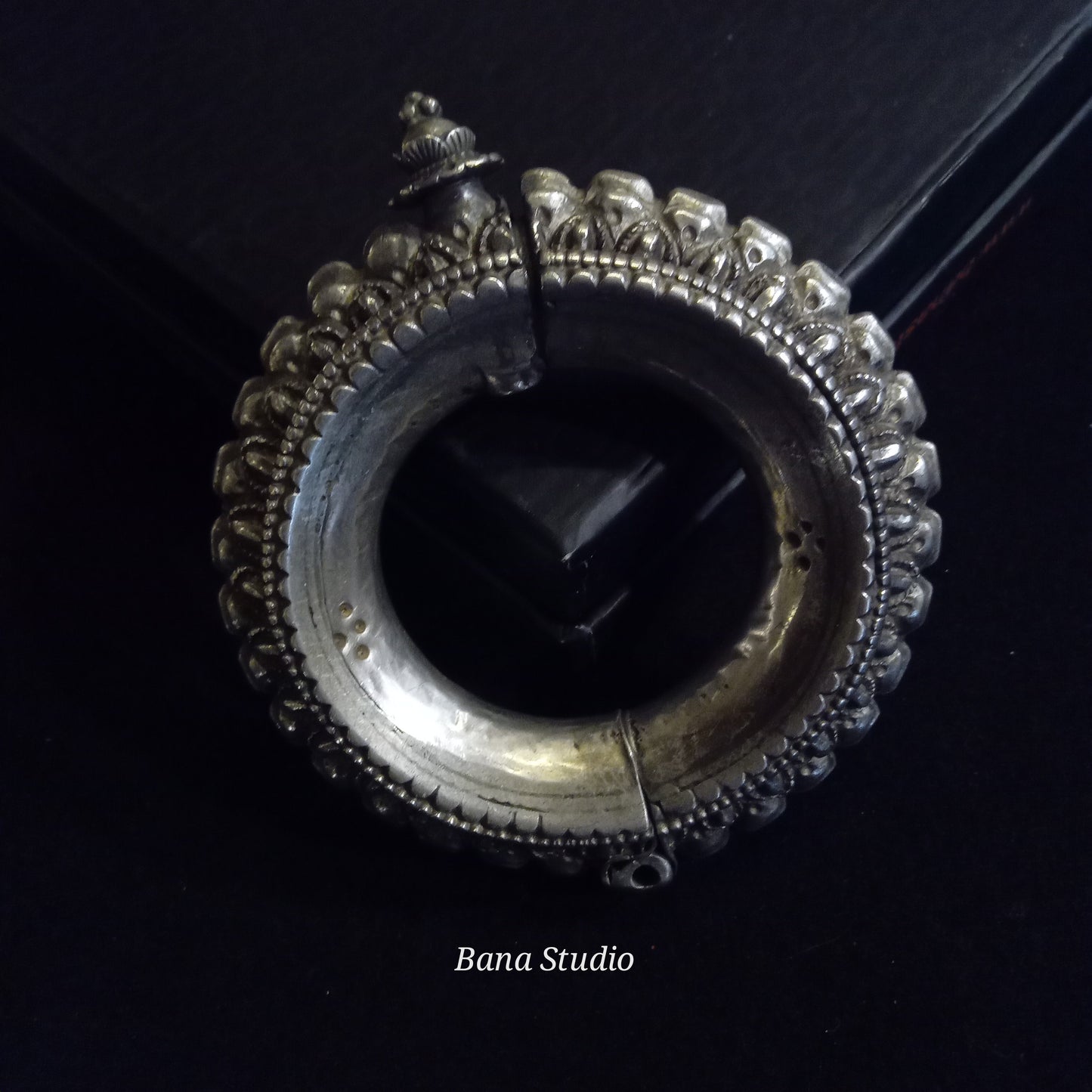 Odia Bracelet
