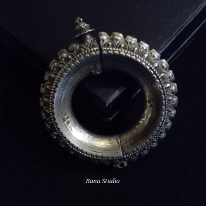Odia Bracelet