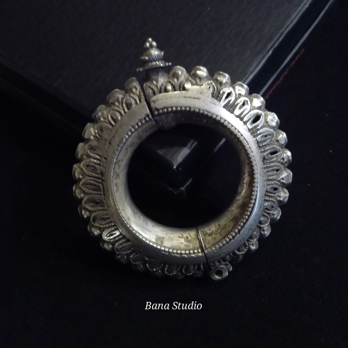 Odia Bracelet