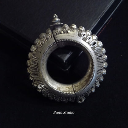 Odia Bracelet