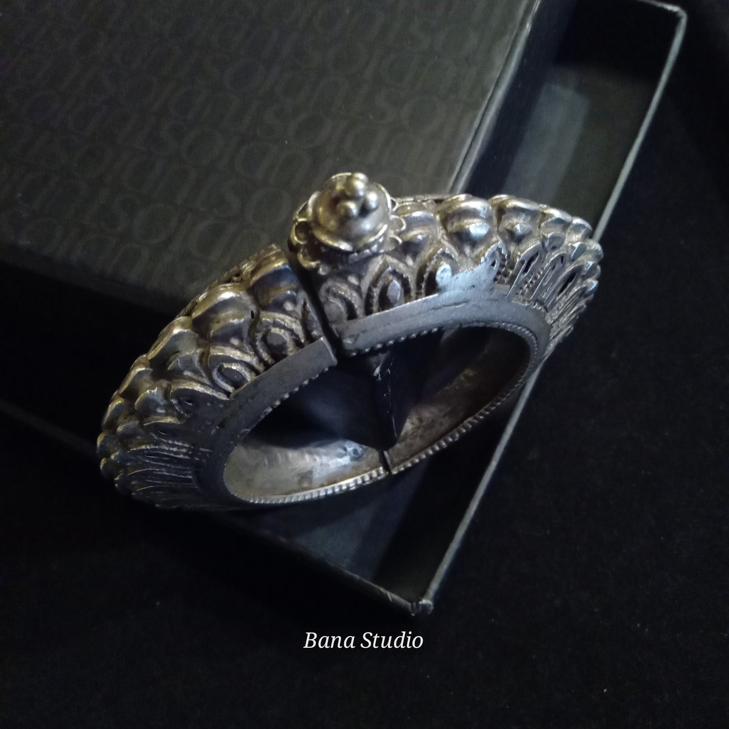 Odia Bracelet