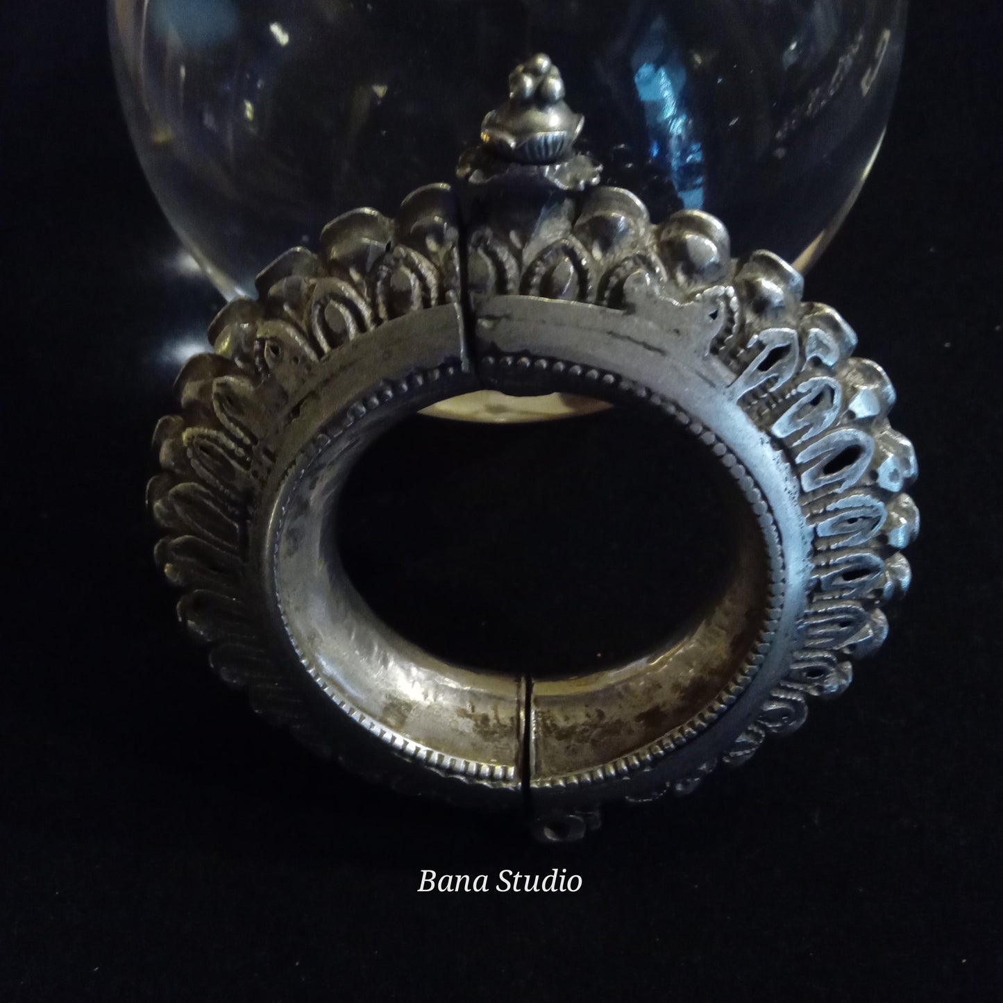 Odia Bracelet