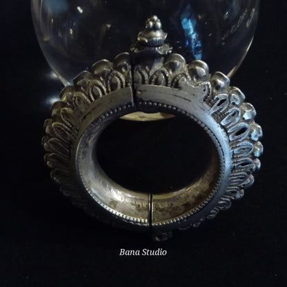 Odia Bracelet
