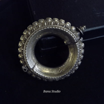 Odia Bracelet