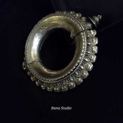 Odia Bracelet