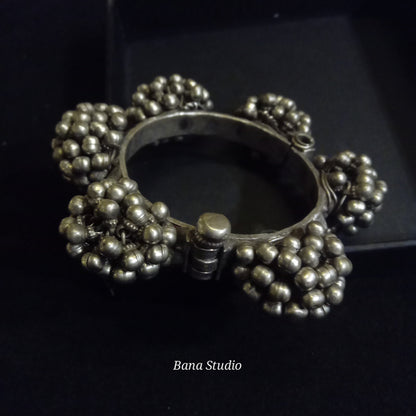 Gajra Bracelet