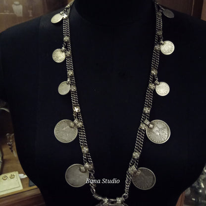 जनजातीय हार