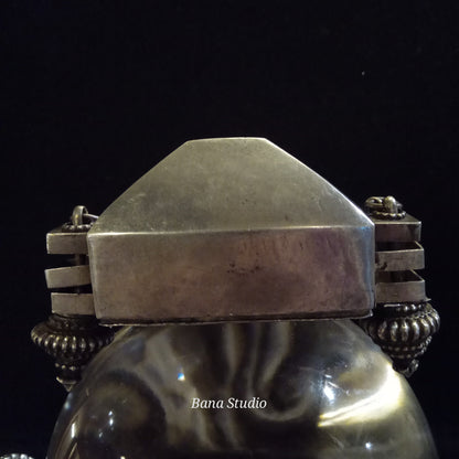 Lingam Pendant
