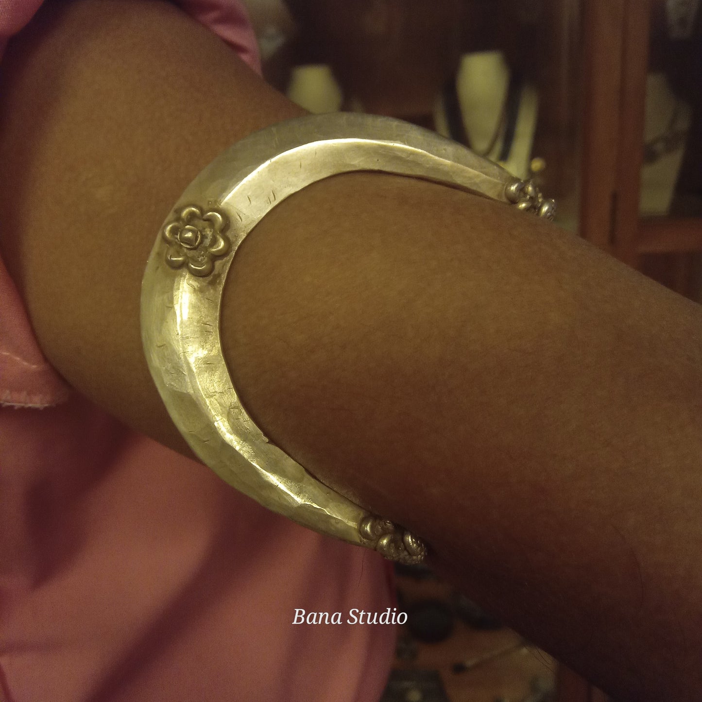 Maharashtra Bazuband