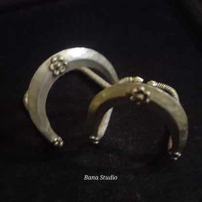 Maharashtra Bazuband