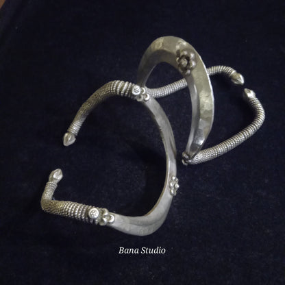 Maharashtra Bazuband