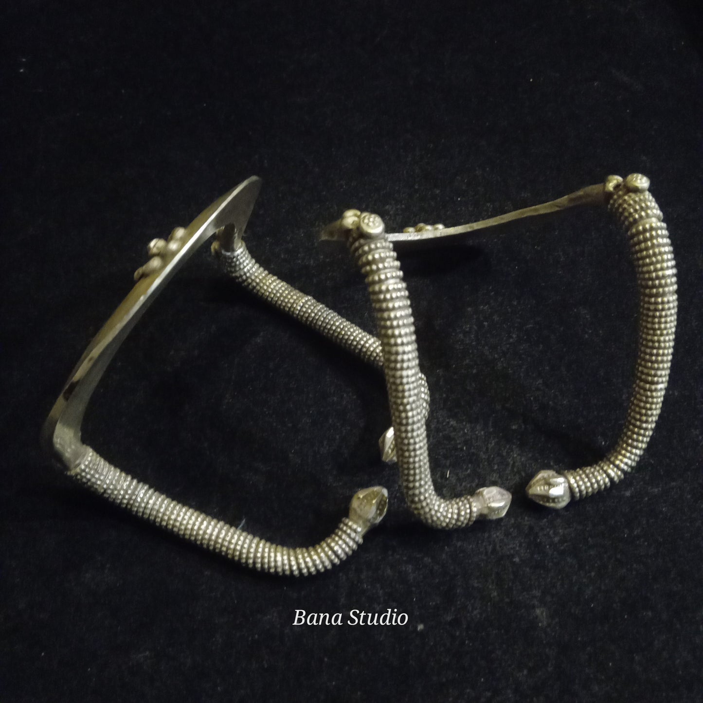 Maharashtra Bazuband