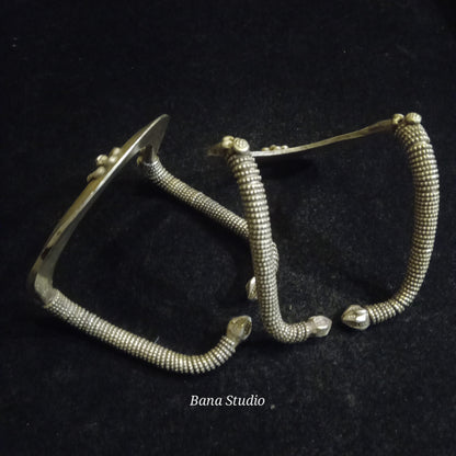 Maharashtra Bazuband