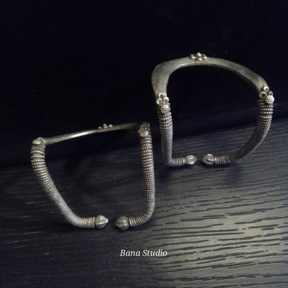 Maharashtra Bazuband