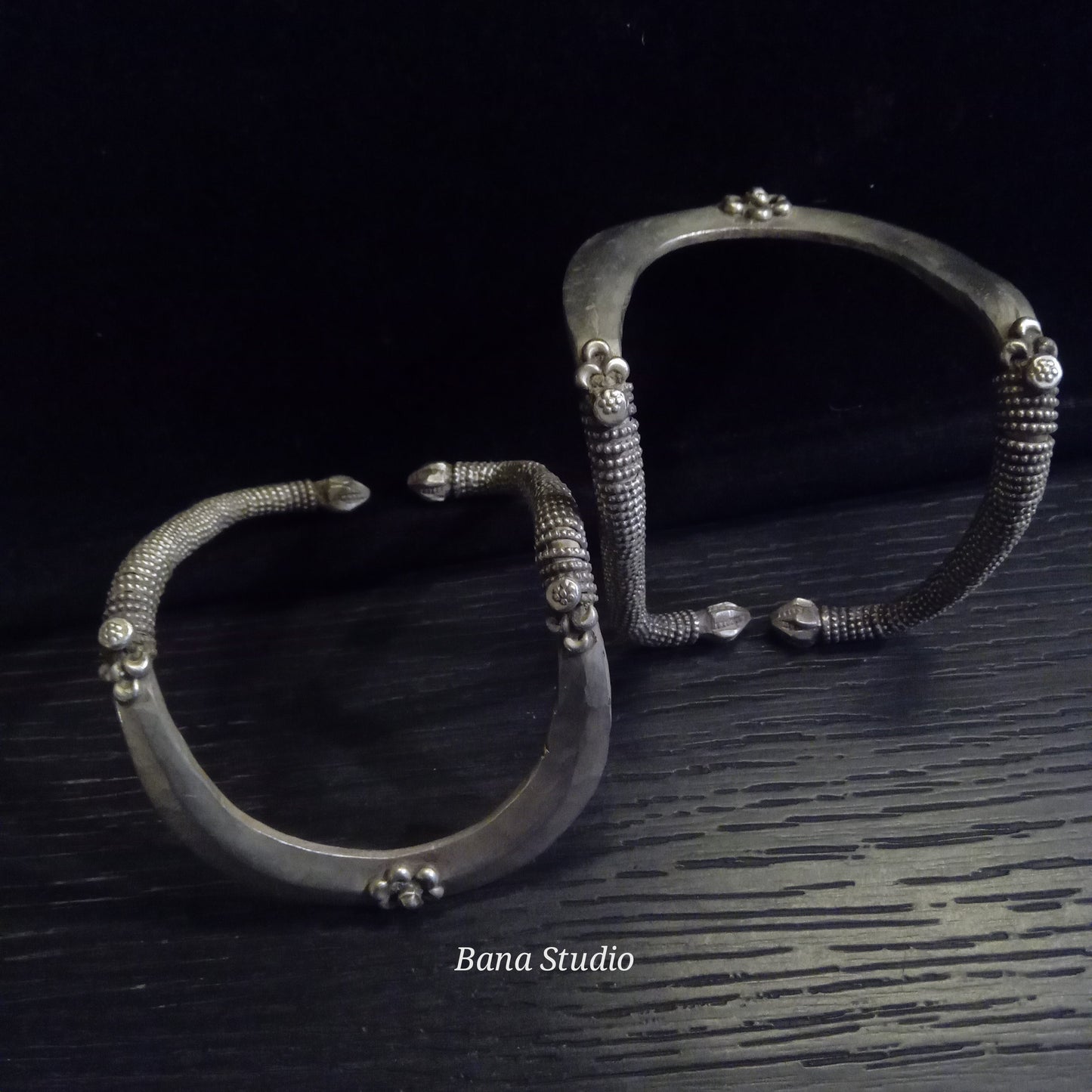 Maharashtra Bazuband