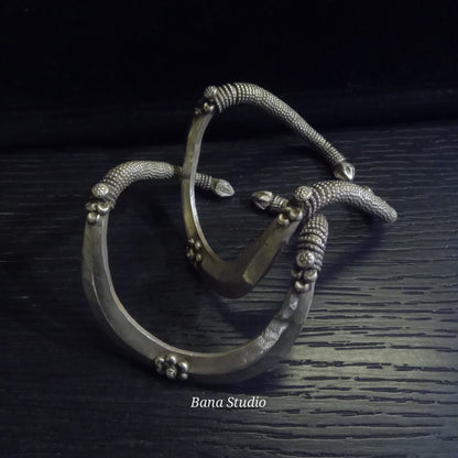 Maharashtra Bazuband