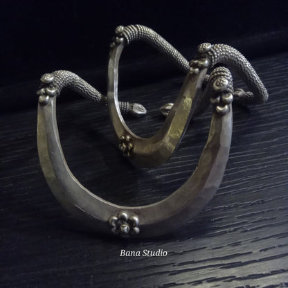 Maharashtra Bazuband