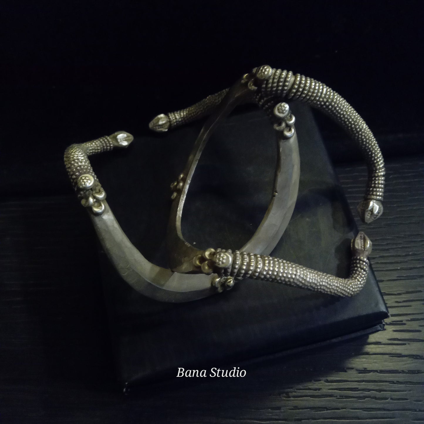 Maharashtra Bazuband