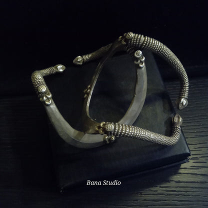 Maharashtra Bazuband