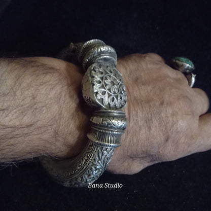 Chitai Bracelet