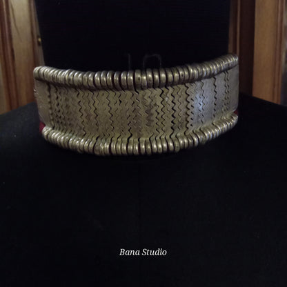 Bihar Choker