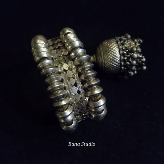 Sambhalpuri Pahunchi