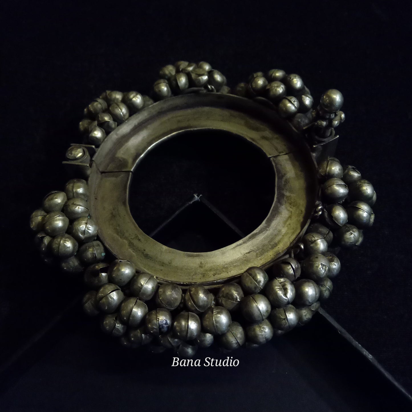 Gajra Bracelet