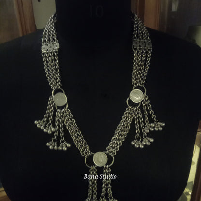 Chain Necklace