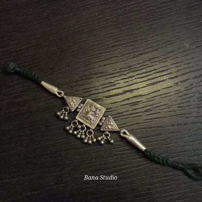 Hanuman ji Bracelet
