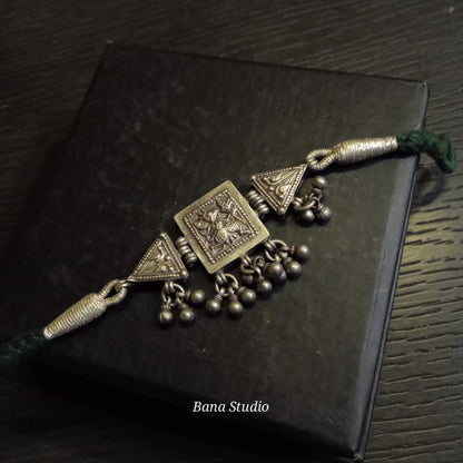Hanuman ji Bracelet