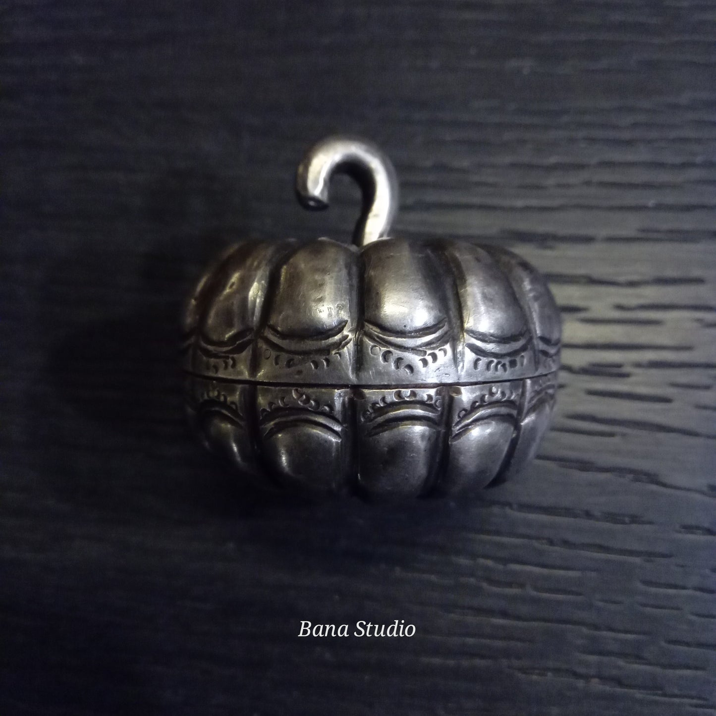 Sindoor Dani