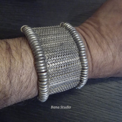 Raj Bazu/Bracelet